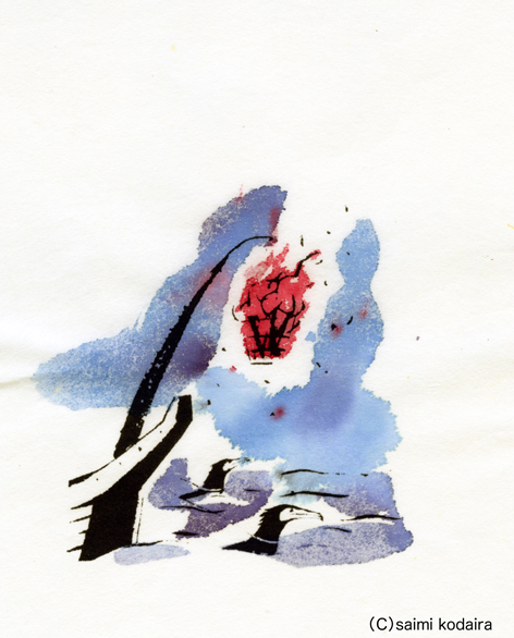 �o��u���v